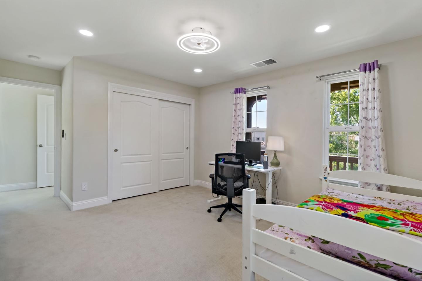 Detail Gallery Image 67 of 98 For 224 Riverland Ct, San Ramon,  CA 94582 - 4 Beds | 4 Baths