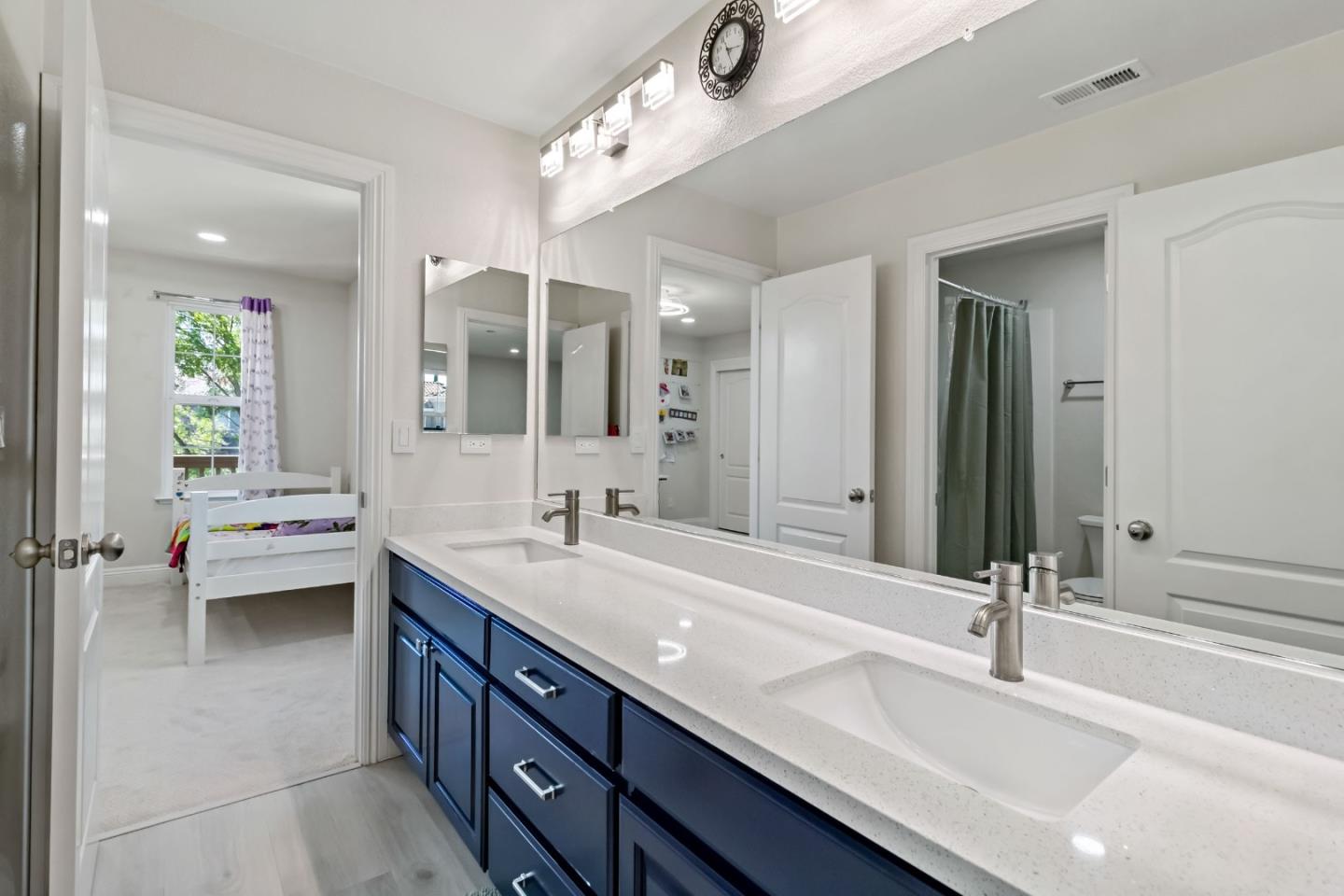 Detail Gallery Image 69 of 98 For 224 Riverland Ct, San Ramon,  CA 94582 - 4 Beds | 4 Baths