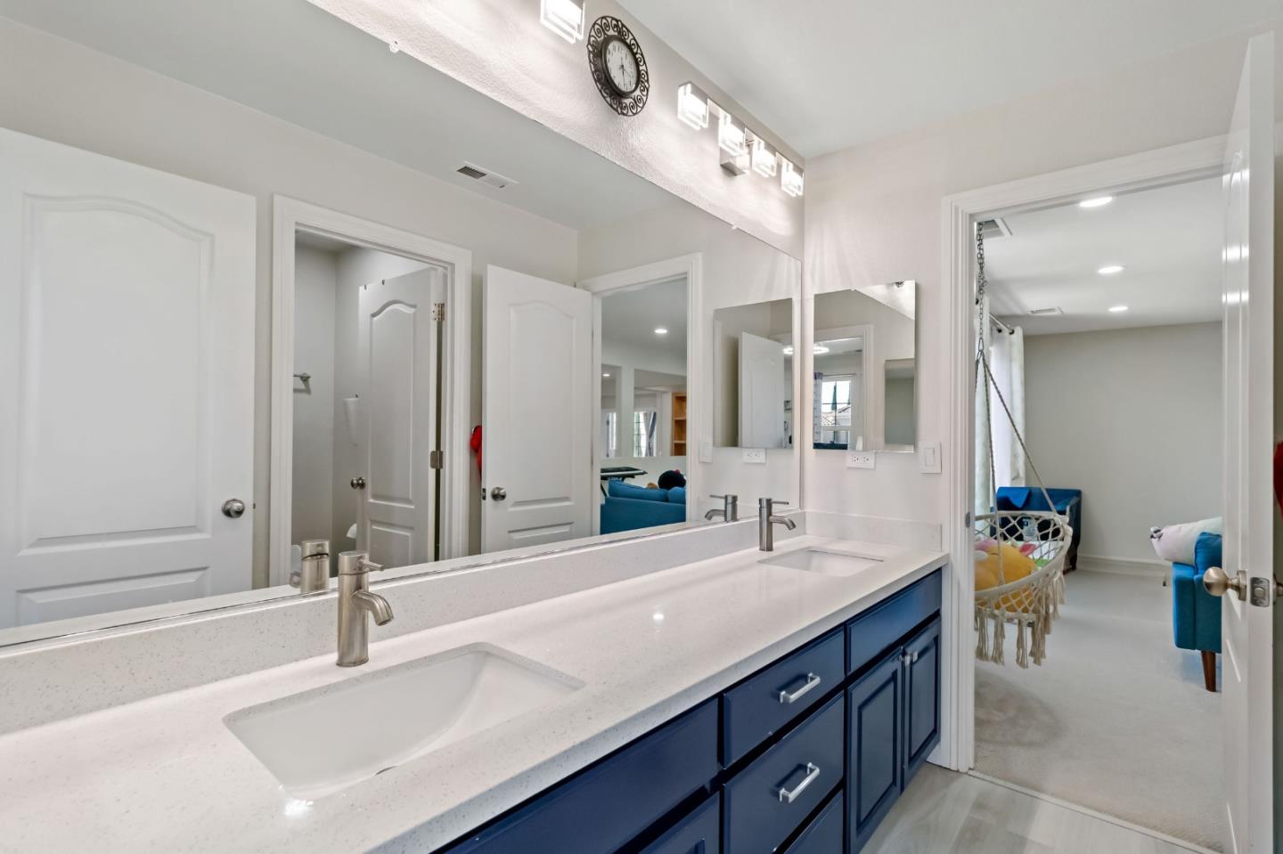 Detail Gallery Image 70 of 98 For 224 Riverland Ct, San Ramon,  CA 94582 - 4 Beds | 4 Baths