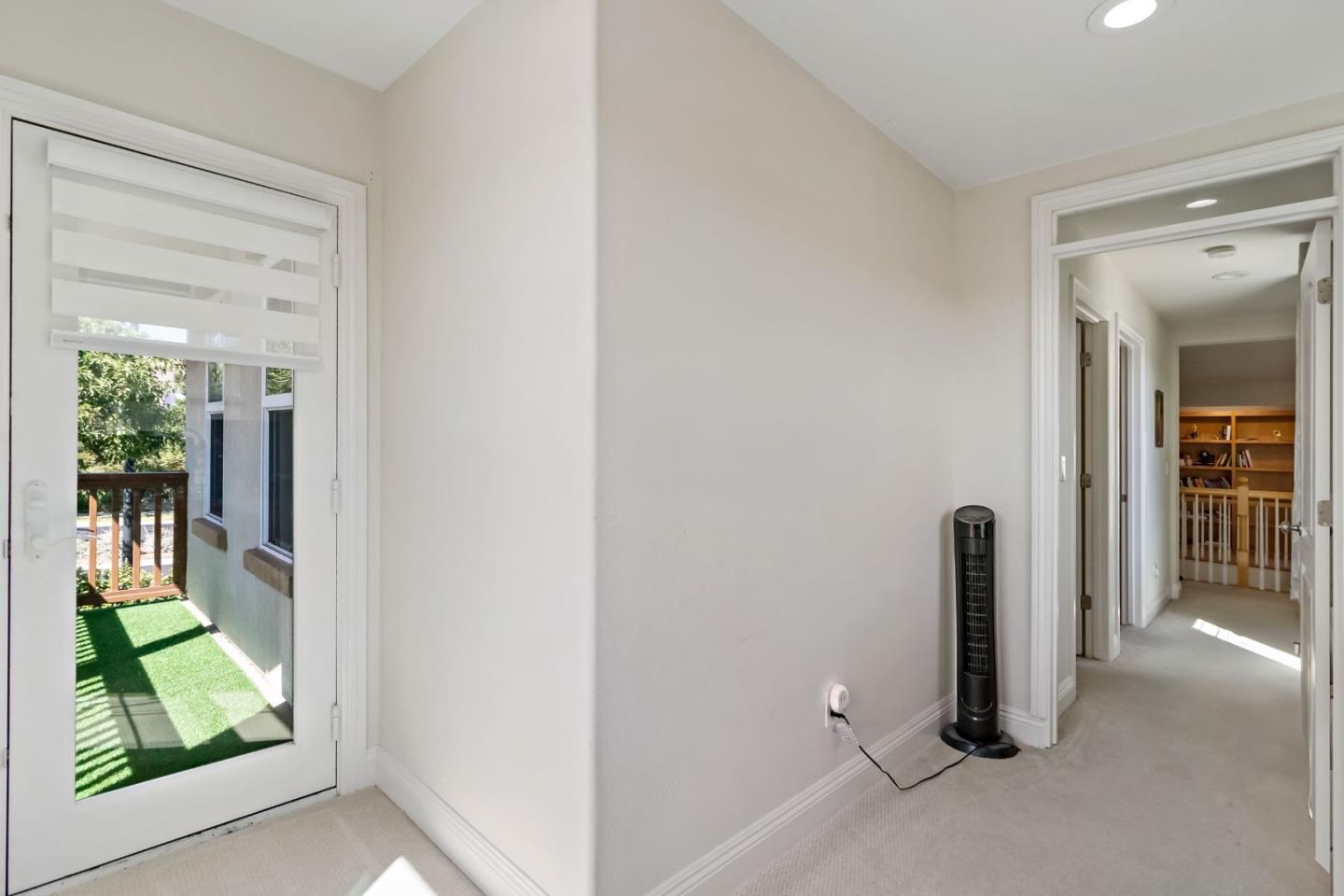 Detail Gallery Image 72 of 98 For 224 Riverland Ct, San Ramon,  CA 94582 - 4 Beds | 4 Baths