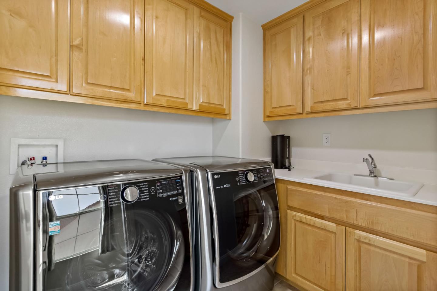Detail Gallery Image 73 of 98 For 224 Riverland Ct, San Ramon,  CA 94582 - 4 Beds | 4 Baths