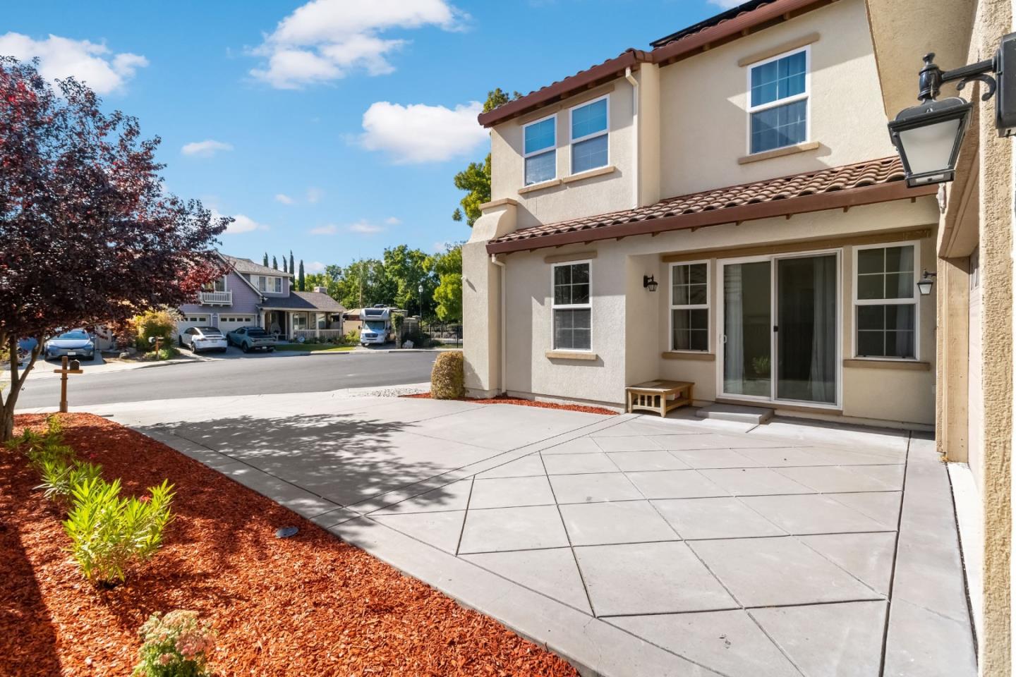 Detail Gallery Image 74 of 98 For 224 Riverland Ct, San Ramon,  CA 94582 - 4 Beds | 4 Baths