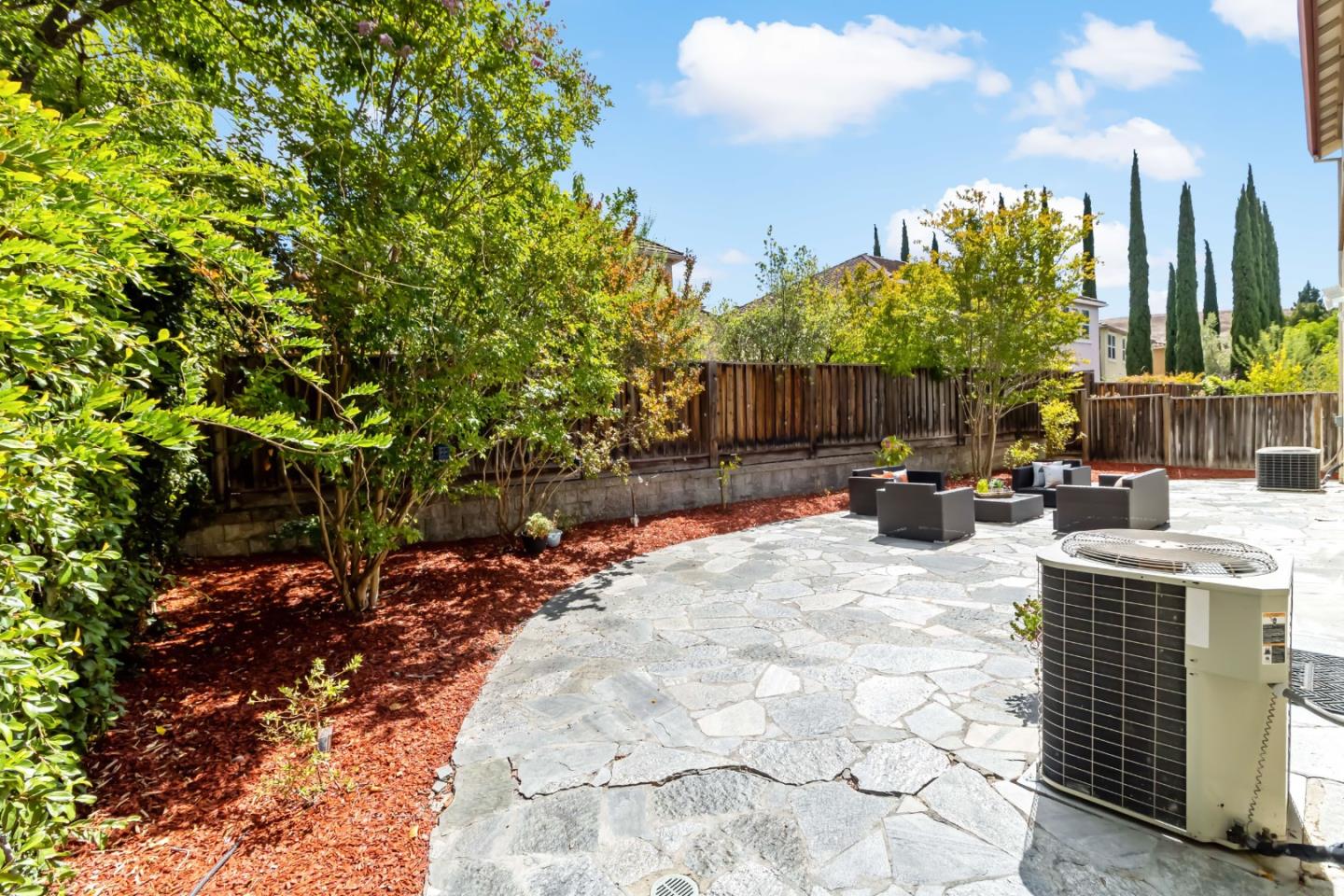 Detail Gallery Image 75 of 98 For 224 Riverland Ct, San Ramon,  CA 94582 - 4 Beds | 4 Baths