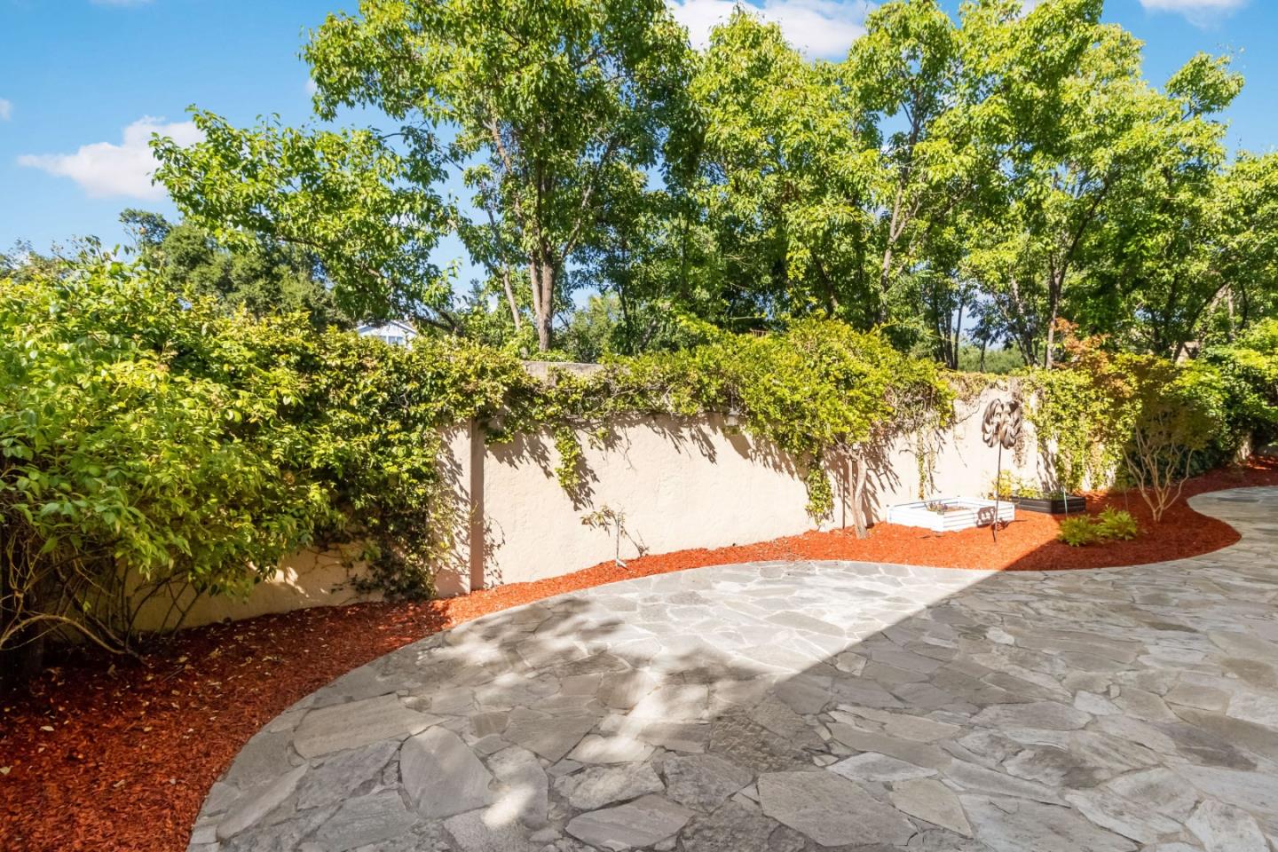 Detail Gallery Image 77 of 98 For 224 Riverland Ct, San Ramon,  CA 94582 - 4 Beds | 4 Baths