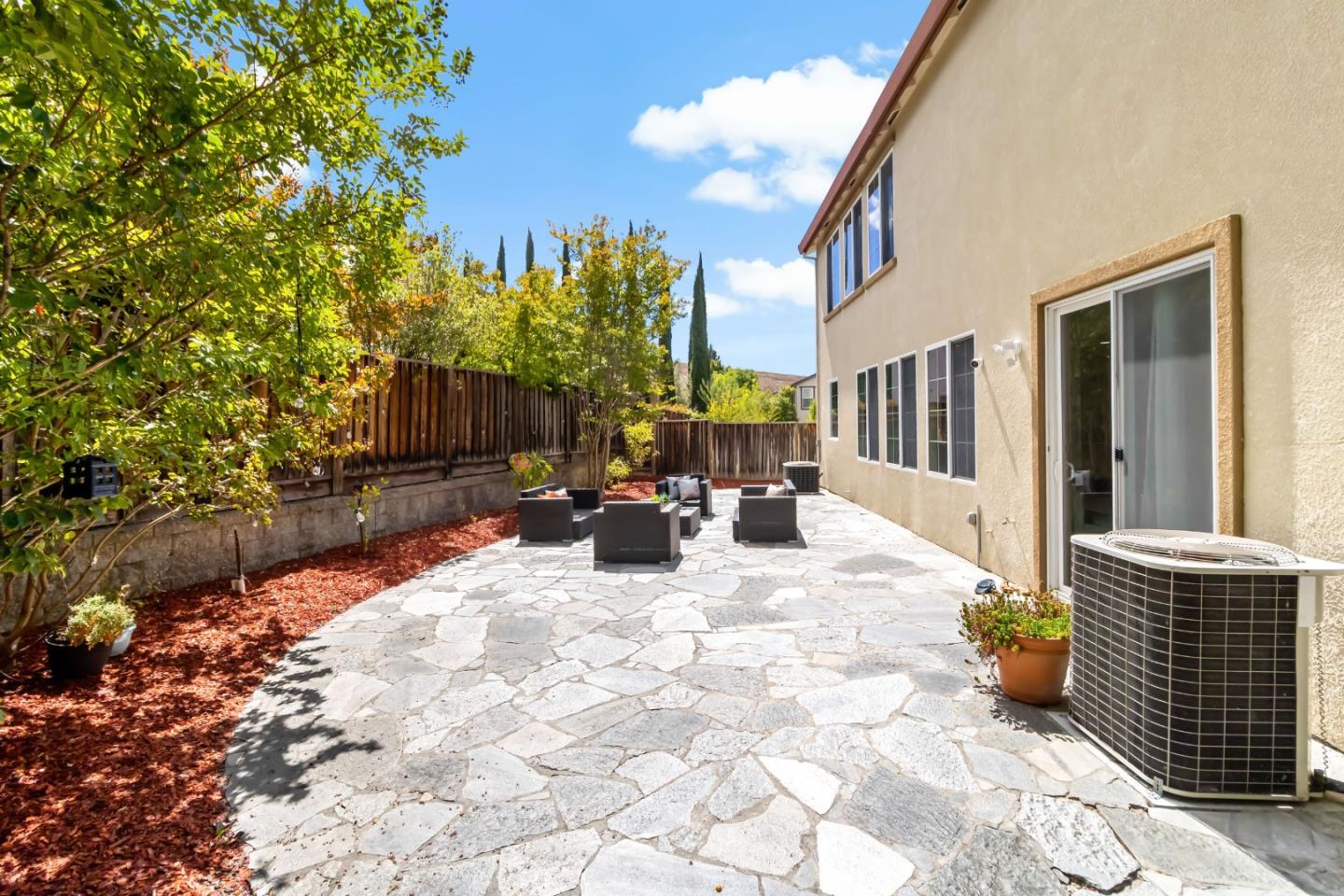 Detail Gallery Image 79 of 98 For 224 Riverland Ct, San Ramon,  CA 94582 - 4 Beds | 4 Baths