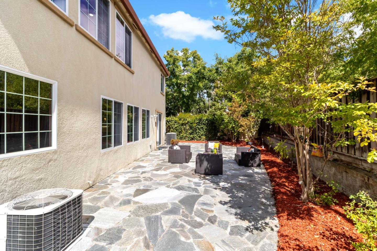 Detail Gallery Image 80 of 98 For 224 Riverland Ct, San Ramon,  CA 94582 - 4 Beds | 4 Baths