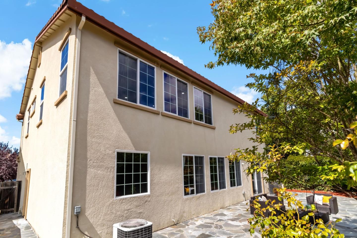 Detail Gallery Image 81 of 98 For 224 Riverland Ct, San Ramon,  CA 94582 - 4 Beds | 4 Baths