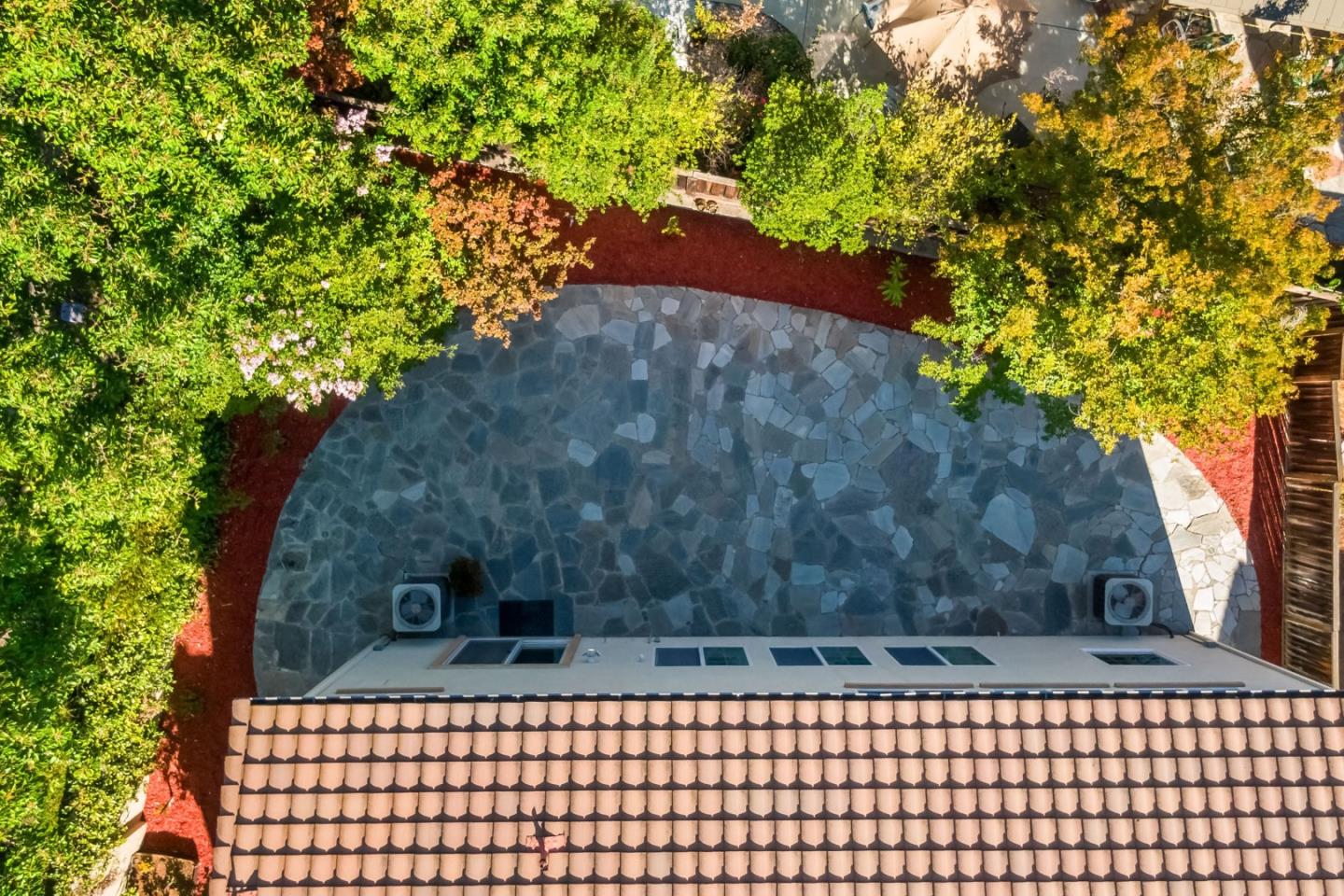 Detail Gallery Image 86 of 98 For 224 Riverland Ct, San Ramon,  CA 94582 - 4 Beds | 4 Baths