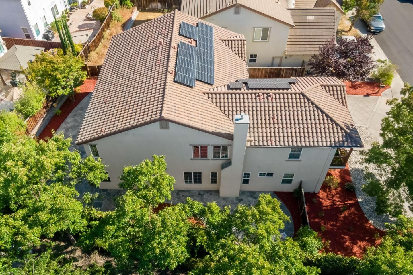 Detail Gallery Image 90 of 98 For 224 Riverland Ct, San Ramon,  CA 94582 - 4 Beds | 4 Baths