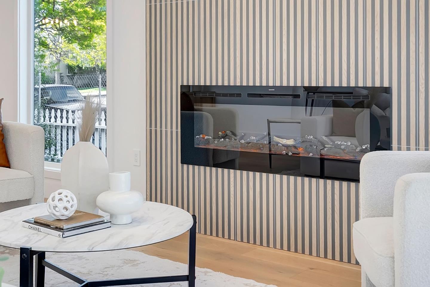 Detail Gallery Image 13 of 45 For 827 S Idaho St, San Mateo,  CA 94402 - 4 Beds | 4 Baths