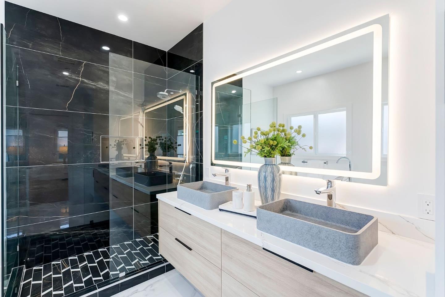 Detail Gallery Image 29 of 45 For 827 S Idaho St, San Mateo,  CA 94402 - 4 Beds | 4 Baths
