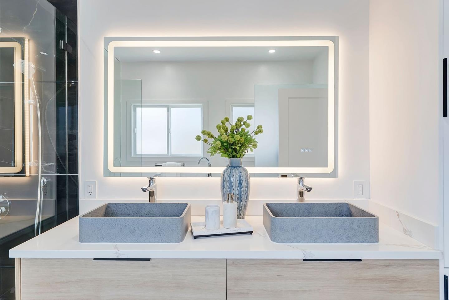Detail Gallery Image 30 of 45 For 827 S Idaho St, San Mateo,  CA 94402 - 4 Beds | 4 Baths