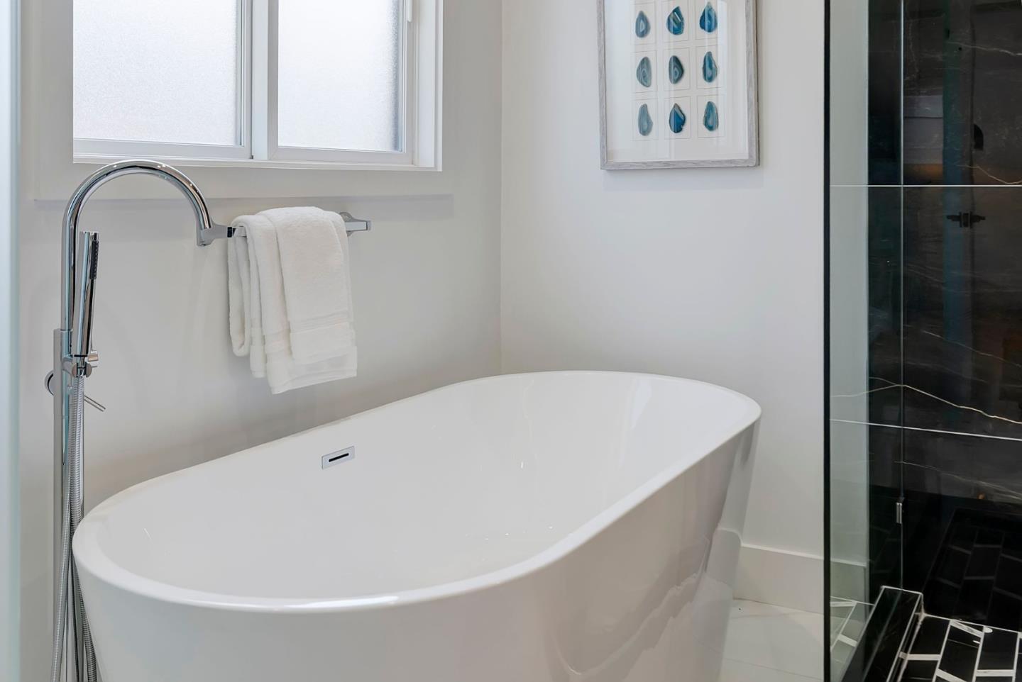 Detail Gallery Image 31 of 45 For 827 S Idaho St, San Mateo,  CA 94402 - 4 Beds | 4 Baths