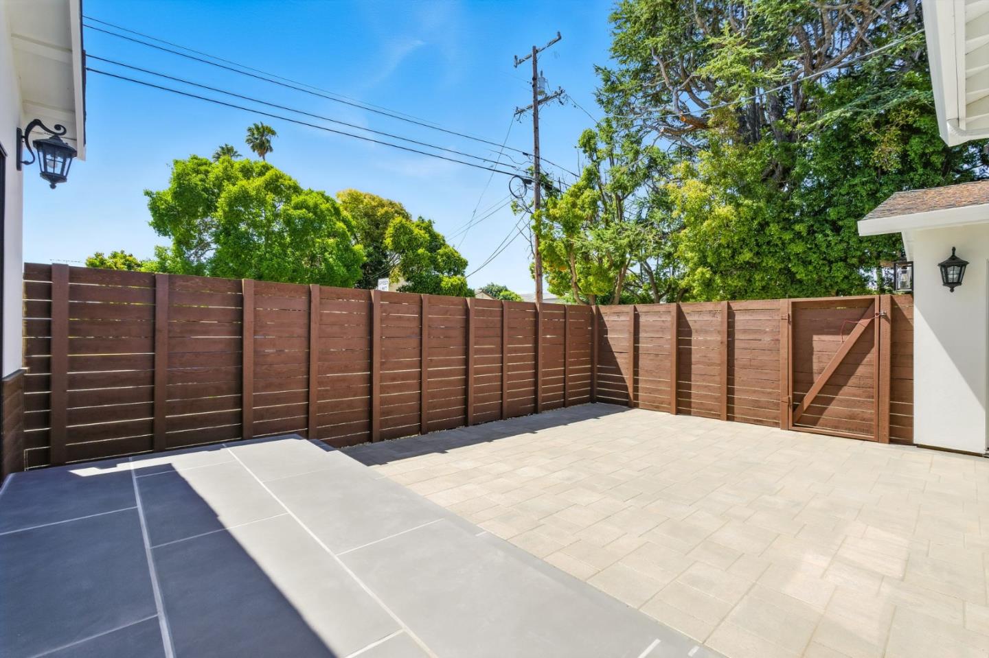 Detail Gallery Image 37 of 45 For 827 S Idaho St, San Mateo,  CA 94402 - 4 Beds | 4 Baths