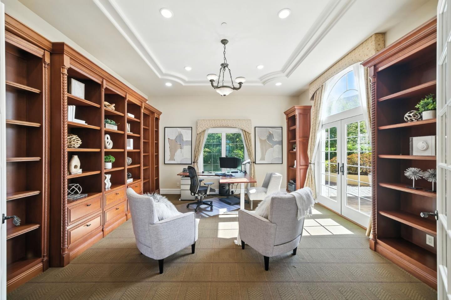 Detail Gallery Image 10 of 93 For 44989 Vista Del Sol, Fremont,  CA 94539 - 7 Beds | 6/2 Baths