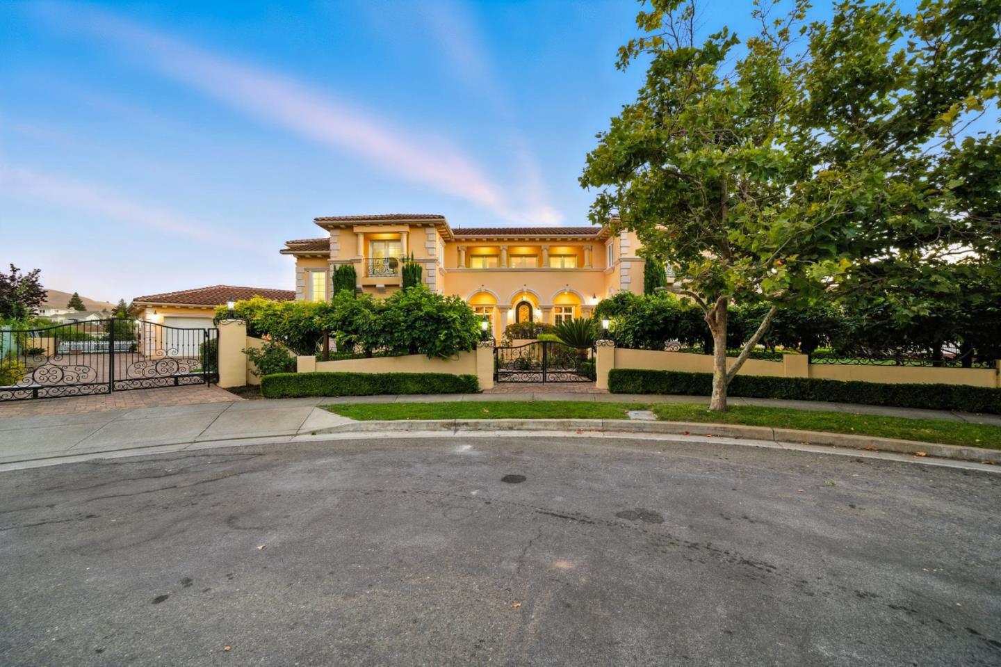 Detail Gallery Image 101 of 111 For 44989 Vista Del Sol, Fremont,  CA 94539 - 7 Beds | 6/2 Baths