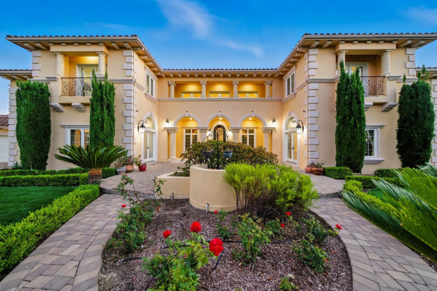 Detail Gallery Image 102 of 111 For 44989 Vista Del Sol, Fremont,  CA 94539 - 7 Beds | 6/2 Baths