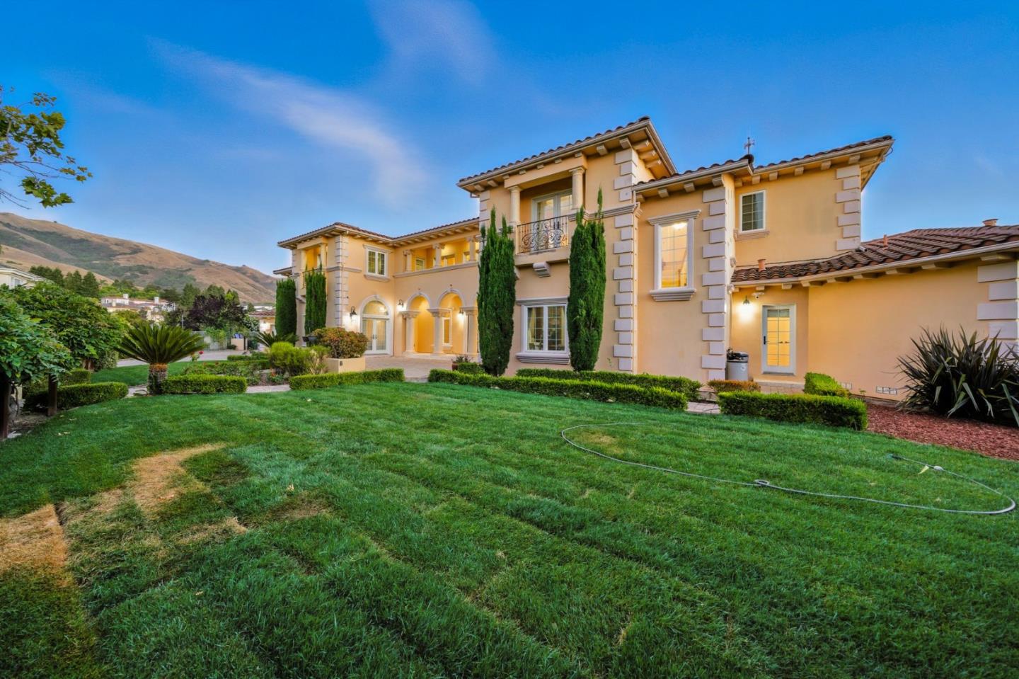 Detail Gallery Image 104 of 111 For 44989 Vista Del Sol, Fremont,  CA 94539 - 7 Beds | 6/2 Baths