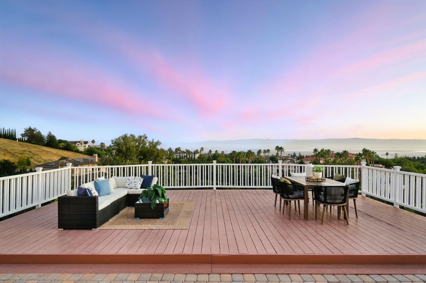 Detail Gallery Image 105 of 111 For 44989 Vista Del Sol, Fremont,  CA 94539 - 7 Beds | 6/2 Baths