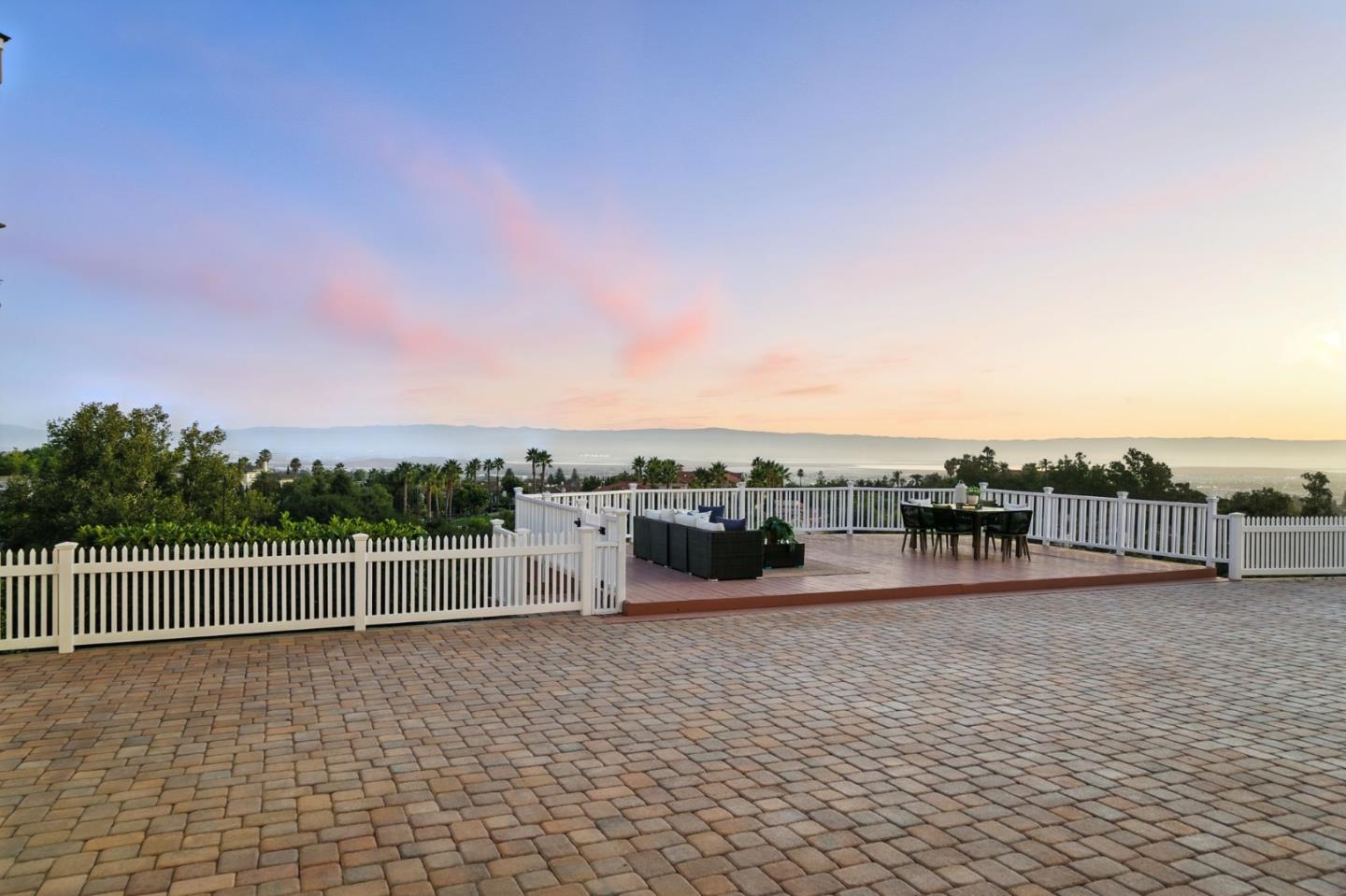 Detail Gallery Image 109 of 111 For 44989 Vista Del Sol, Fremont,  CA 94539 - 7 Beds | 6/2 Baths