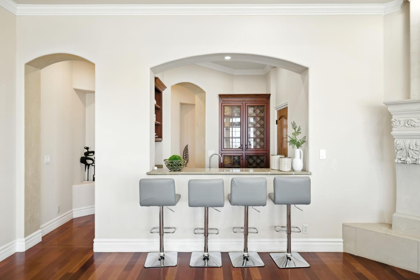 Detail Gallery Image 27 of 93 For 44989 Vista Del Sol, Fremont,  CA 94539 - 7 Beds | 6/2 Baths