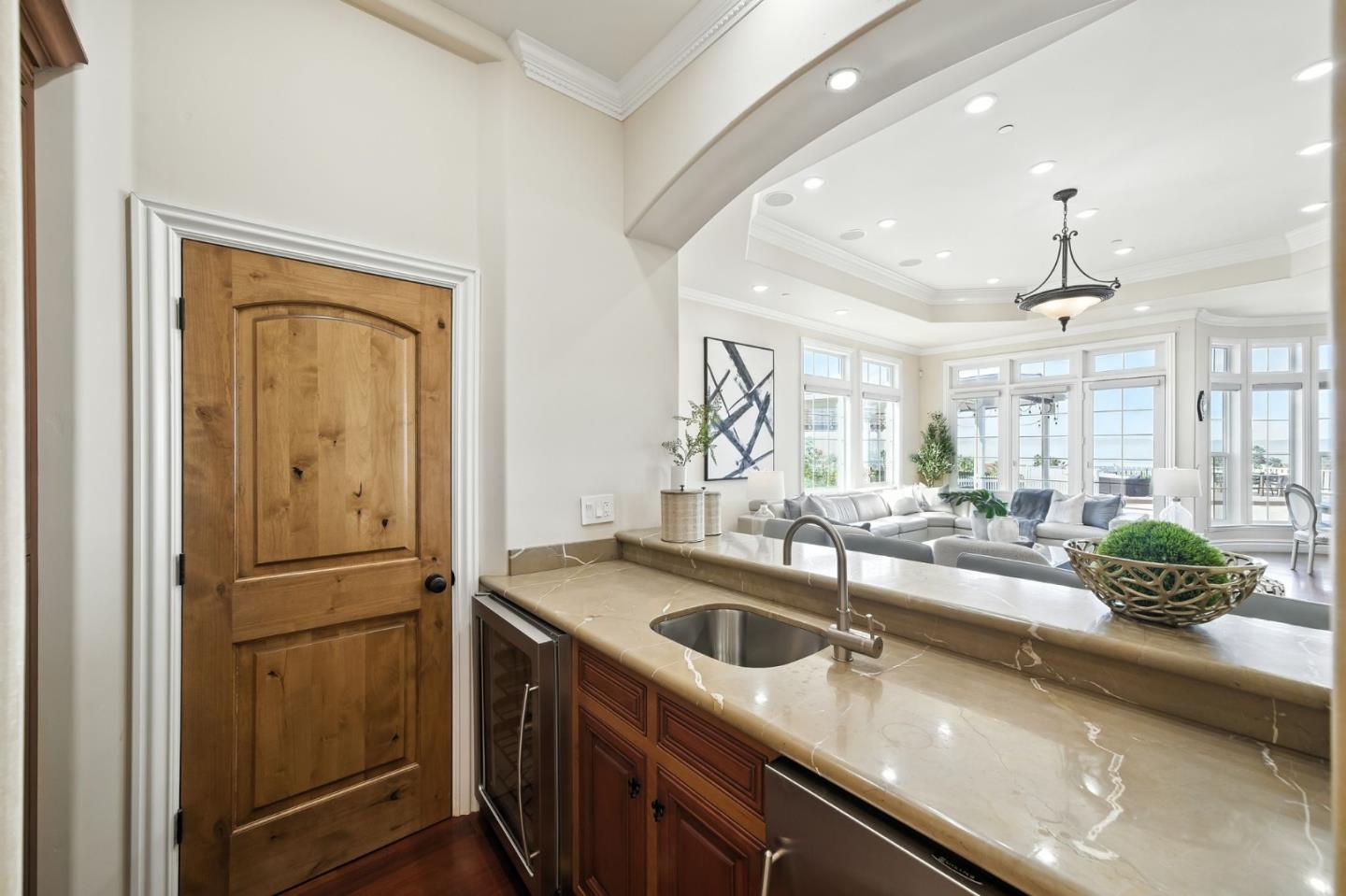 Detail Gallery Image 28 of 93 For 44989 Vista Del Sol, Fremont,  CA 94539 - 7 Beds | 6/2 Baths