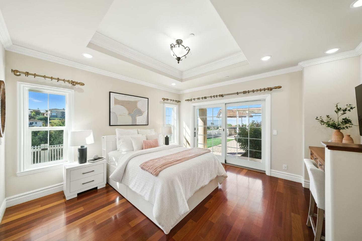 Detail Gallery Image 29 of 93 For 44989 Vista Del Sol, Fremont,  CA 94539 - 7 Beds | 6/2 Baths