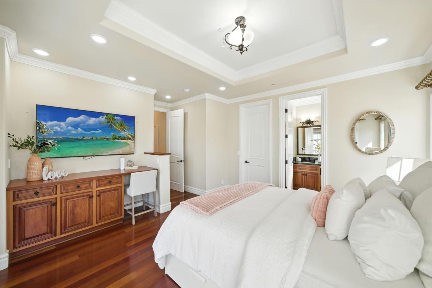 Detail Gallery Image 30 of 93 For 44989 Vista Del Sol, Fremont,  CA 94539 - 7 Beds | 6/2 Baths