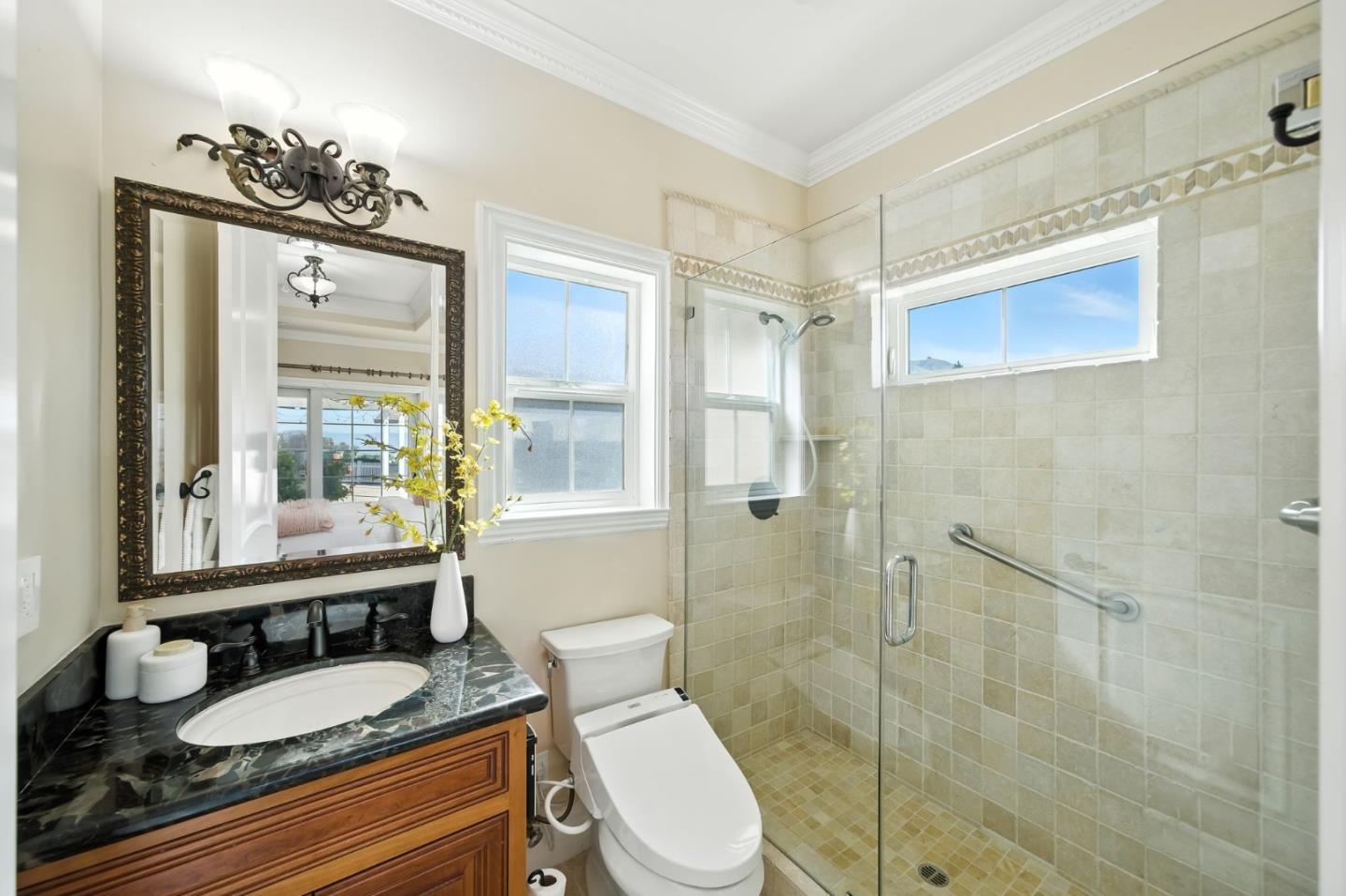 Detail Gallery Image 31 of 93 For 44989 Vista Del Sol, Fremont,  CA 94539 - 7 Beds | 6/2 Baths