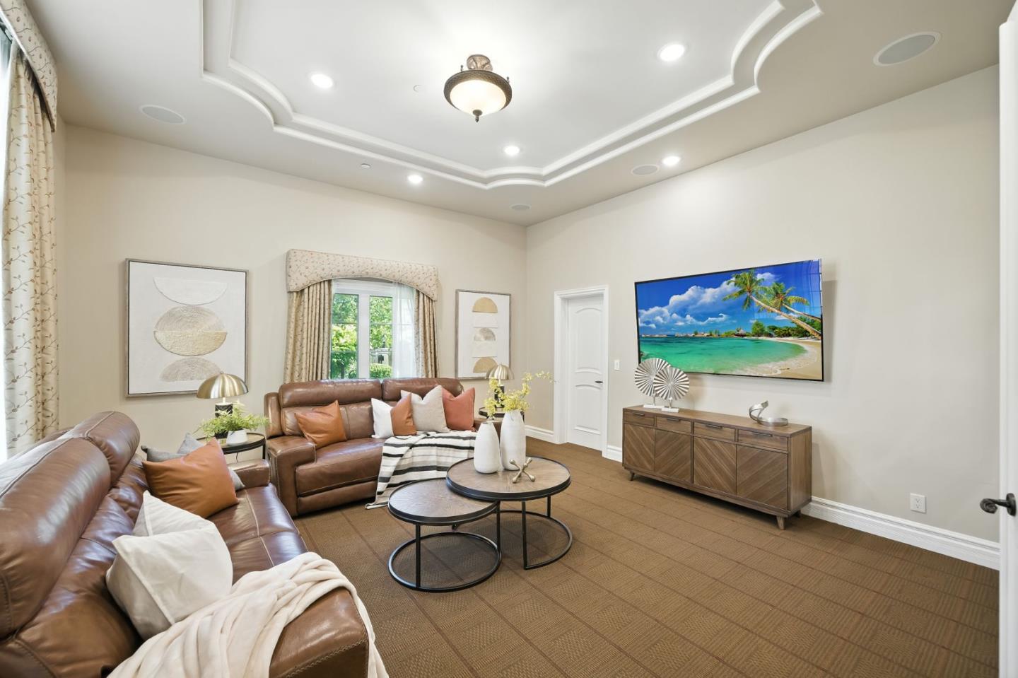Detail Gallery Image 33 of 93 For 44989 Vista Del Sol, Fremont,  CA 94539 - 7 Beds | 6/2 Baths
