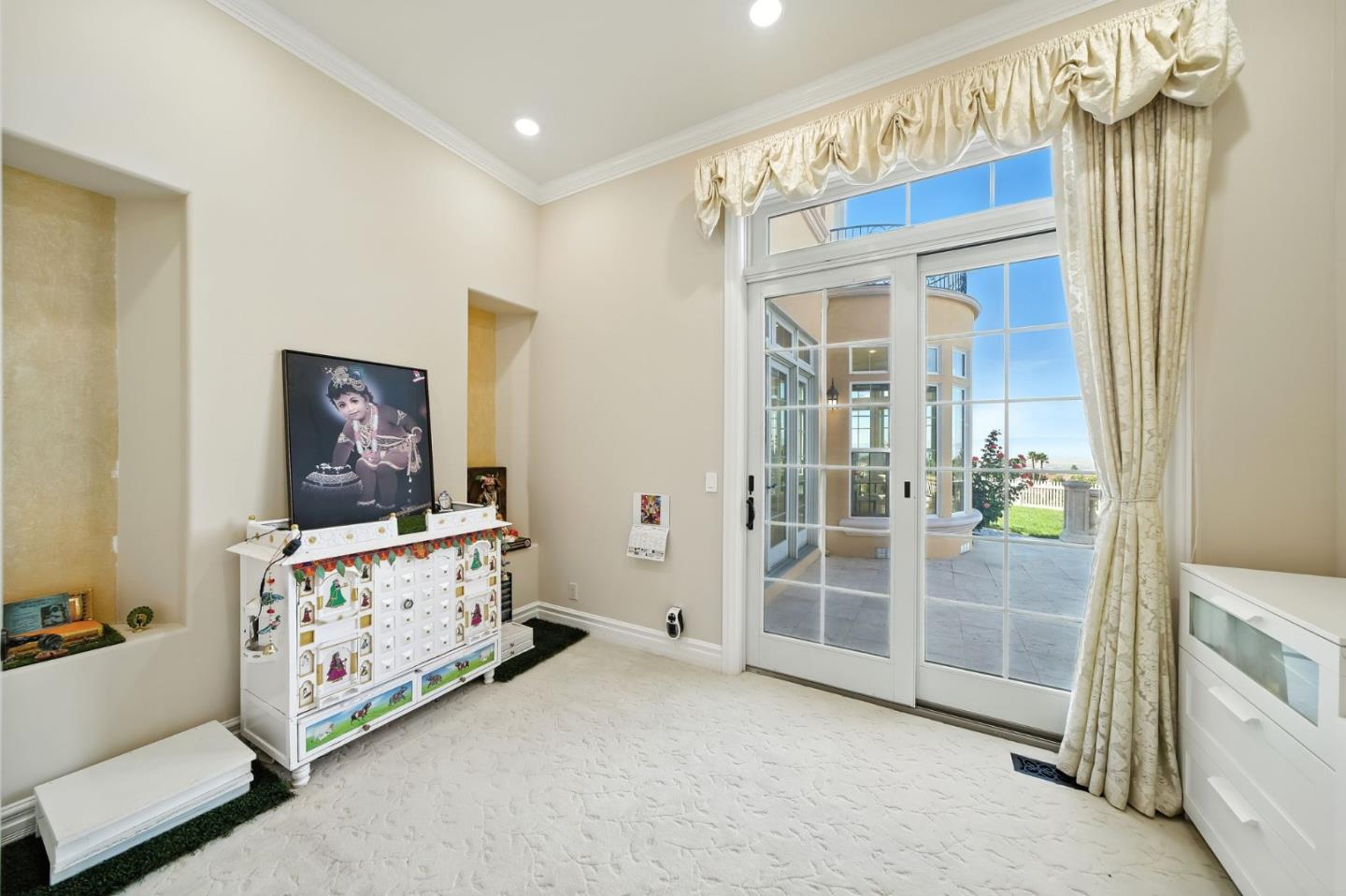 Detail Gallery Image 35 of 93 For 44989 Vista Del Sol, Fremont,  CA 94539 - 7 Beds | 6/2 Baths