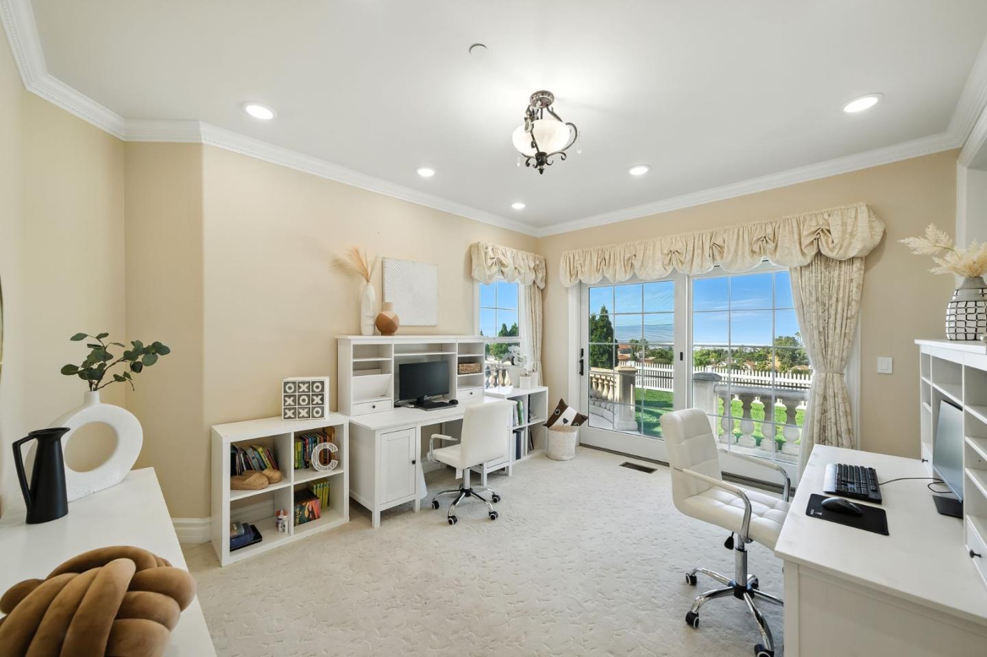 Detail Gallery Image 36 of 93 For 44989 Vista Del Sol, Fremont,  CA 94539 - 7 Beds | 6/2 Baths