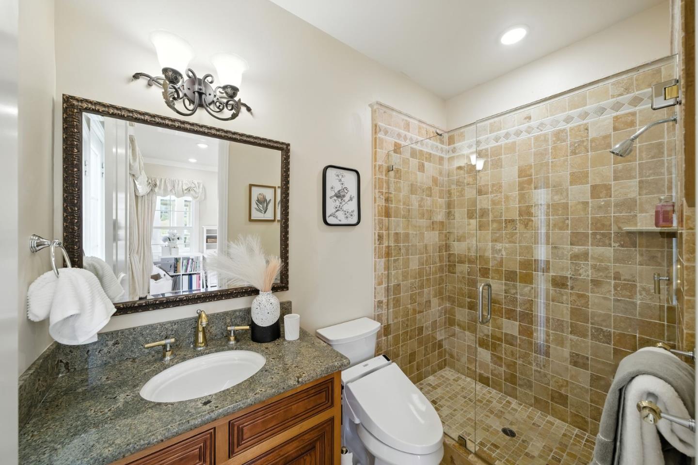 Detail Gallery Image 37 of 93 For 44989 Vista Del Sol, Fremont,  CA 94539 - 7 Beds | 6/2 Baths