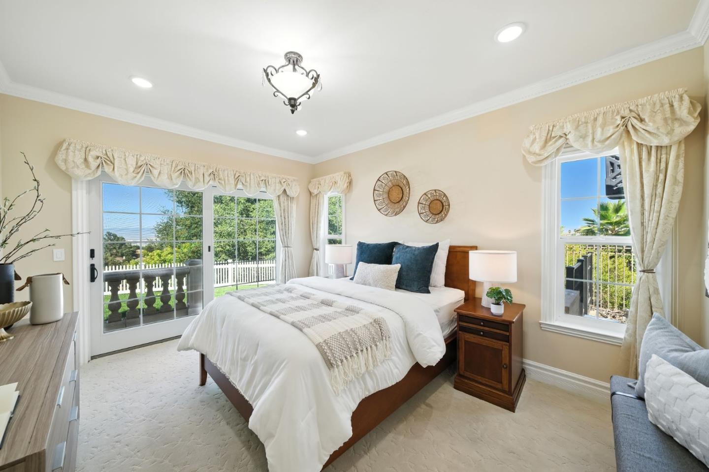 Detail Gallery Image 38 of 93 For 44989 Vista Del Sol, Fremont,  CA 94539 - 7 Beds | 6/2 Baths