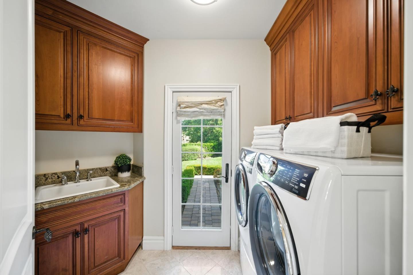 Detail Gallery Image 40 of 93 For 44989 Vista Del Sol, Fremont,  CA 94539 - 7 Beds | 6/2 Baths