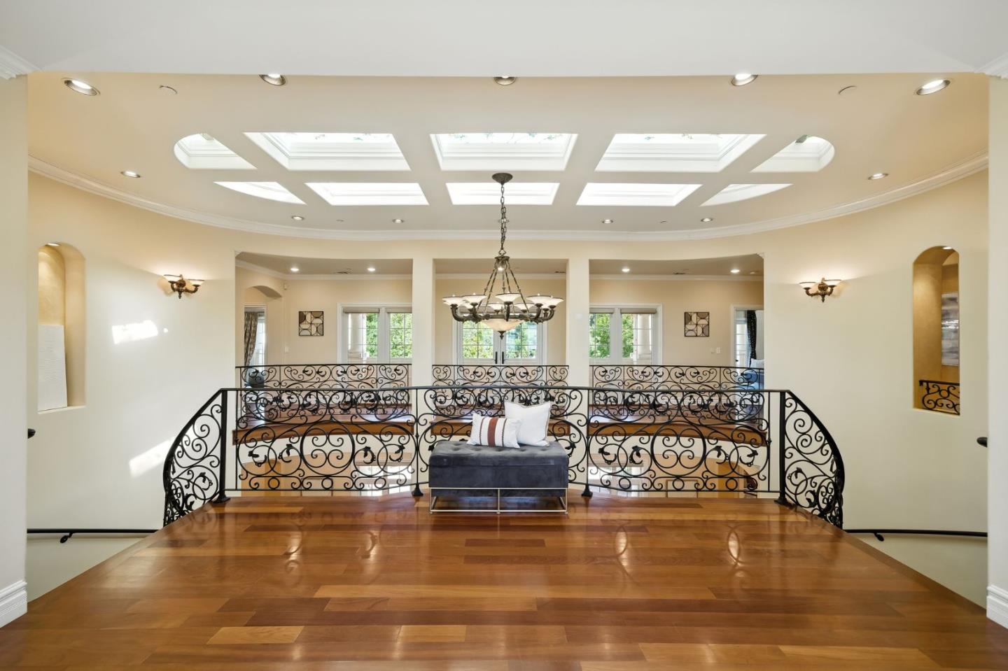 Detail Gallery Image 41 of 93 For 44989 Vista Del Sol, Fremont,  CA 94539 - 7 Beds | 6/2 Baths
