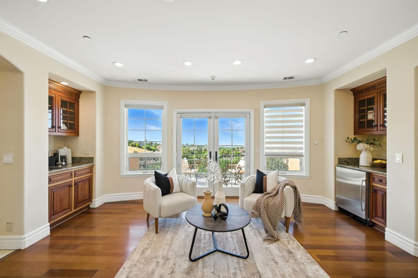 Detail Gallery Image 42 of 93 For 44989 Vista Del Sol, Fremont,  CA 94539 - 7 Beds | 6/2 Baths