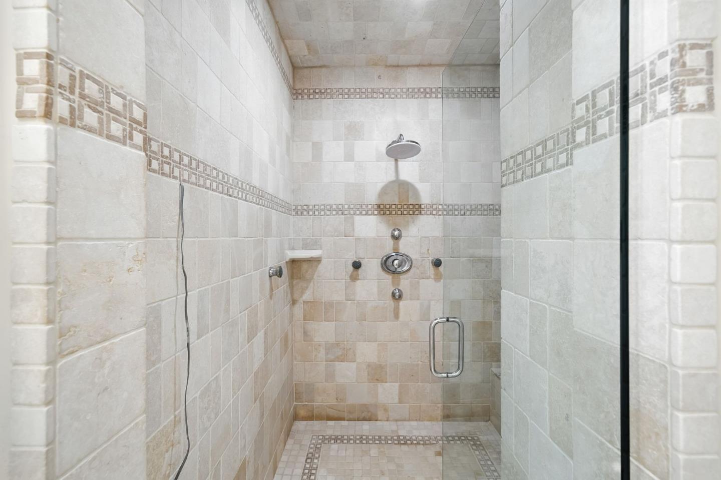Detail Gallery Image 49 of 93 For 44989 Vista Del Sol, Fremont,  CA 94539 - 7 Beds | 6/2 Baths