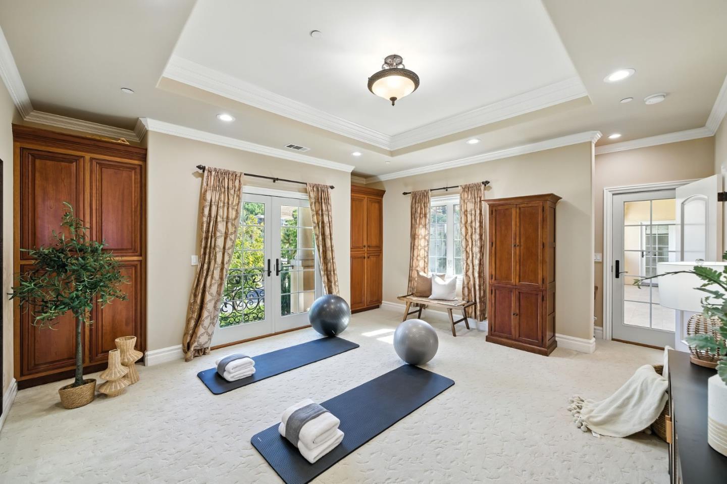 Detail Gallery Image 51 of 93 For 44989 Vista Del Sol, Fremont,  CA 94539 - 7 Beds | 6/2 Baths