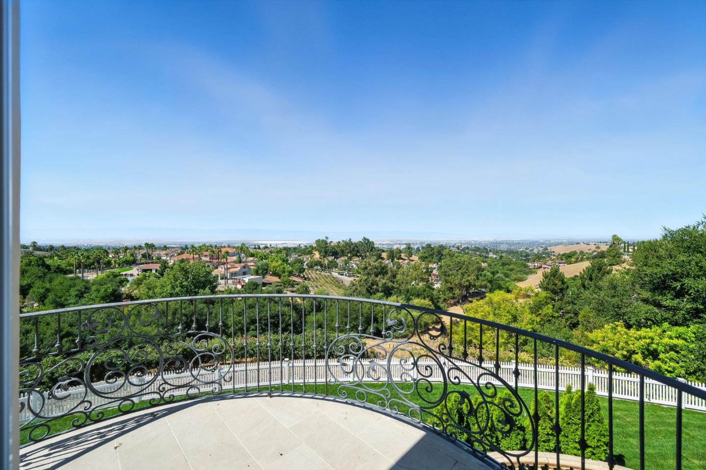 Detail Gallery Image 53 of 93 For 44989 Vista Del Sol, Fremont,  CA 94539 - 7 Beds | 6/2 Baths