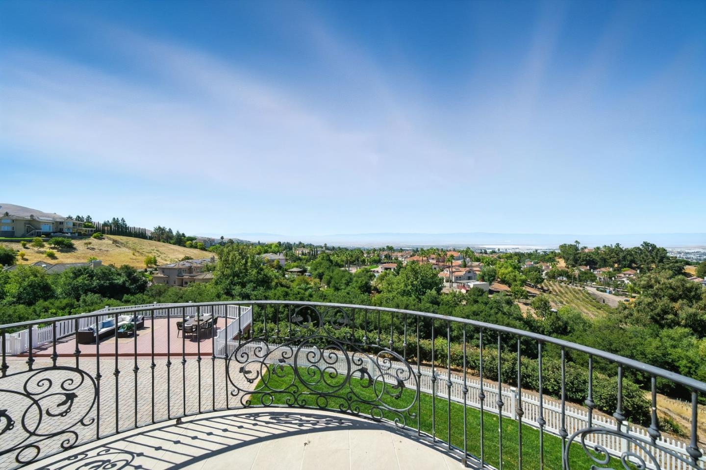Detail Gallery Image 55 of 93 For 44989 Vista Del Sol, Fremont,  CA 94539 - 7 Beds | 6/2 Baths