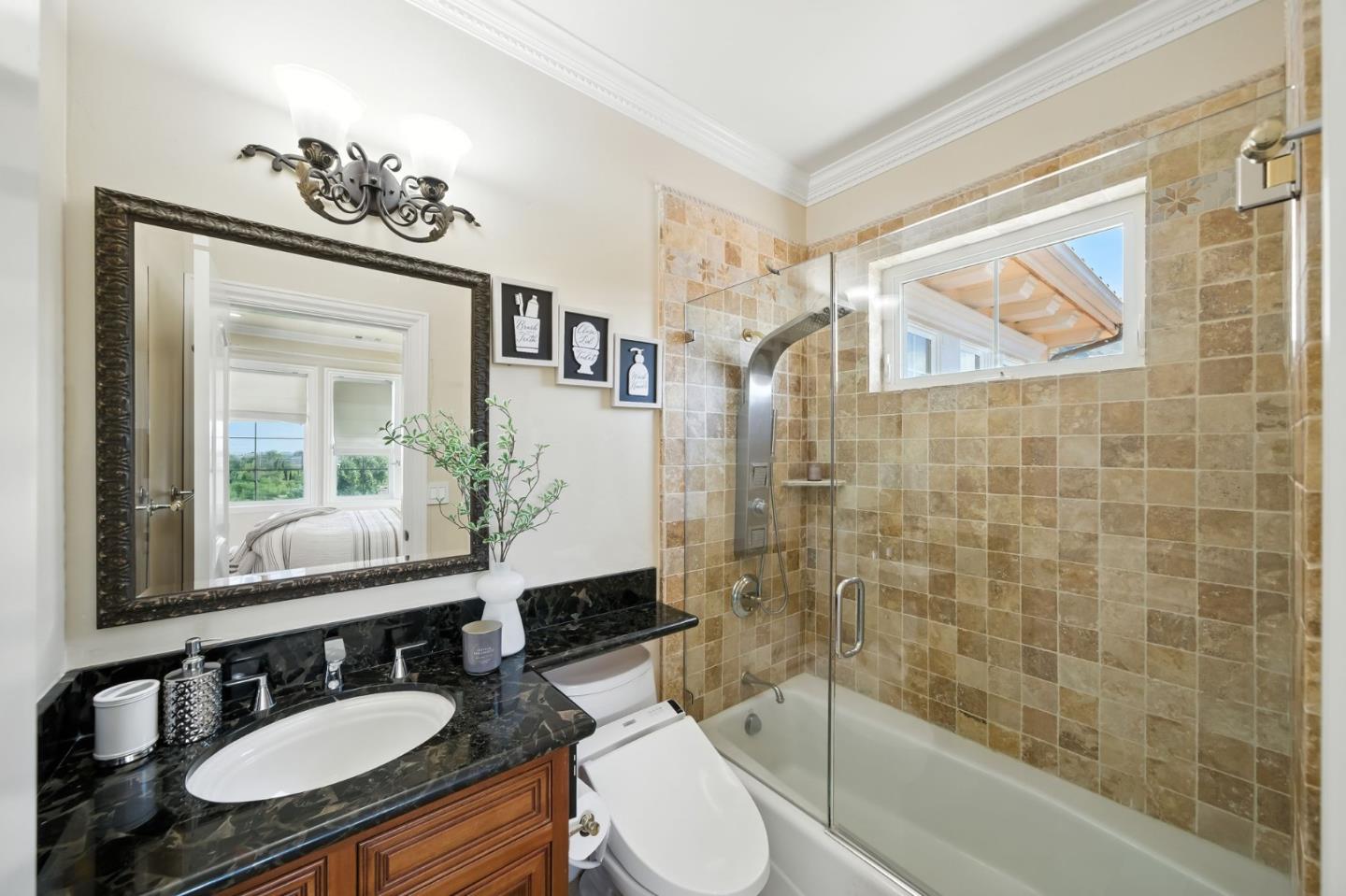 Detail Gallery Image 58 of 93 For 44989 Vista Del Sol, Fremont,  CA 94539 - 7 Beds | 6/2 Baths
