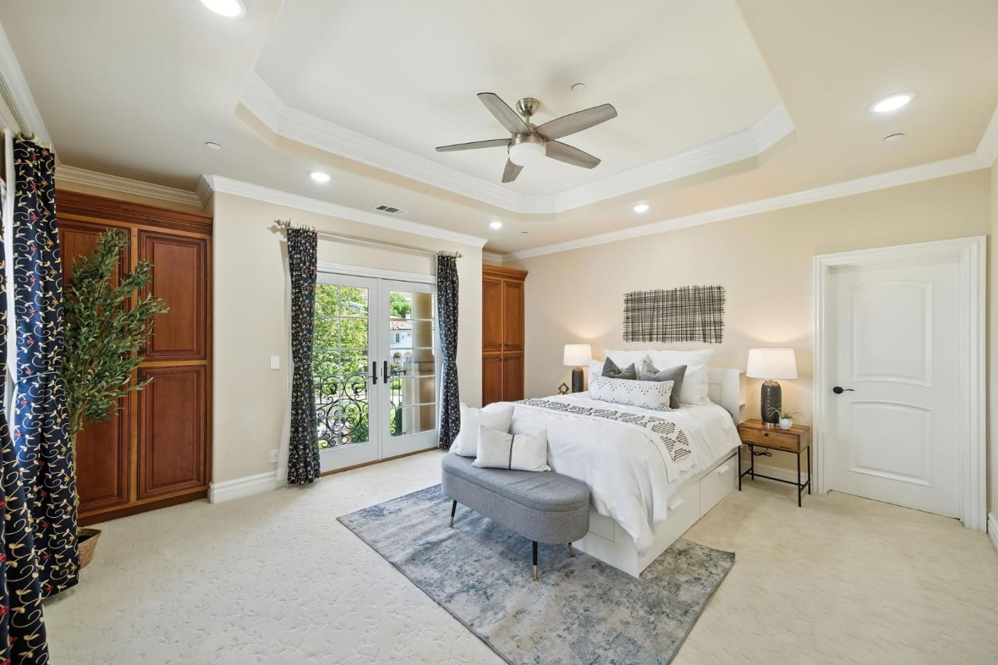Detail Gallery Image 59 of 93 For 44989 Vista Del Sol, Fremont,  CA 94539 - 7 Beds | 6/2 Baths