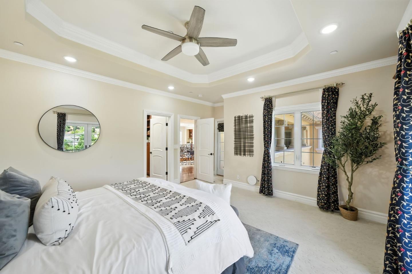 Detail Gallery Image 60 of 93 For 44989 Vista Del Sol, Fremont,  CA 94539 - 7 Beds | 6/2 Baths