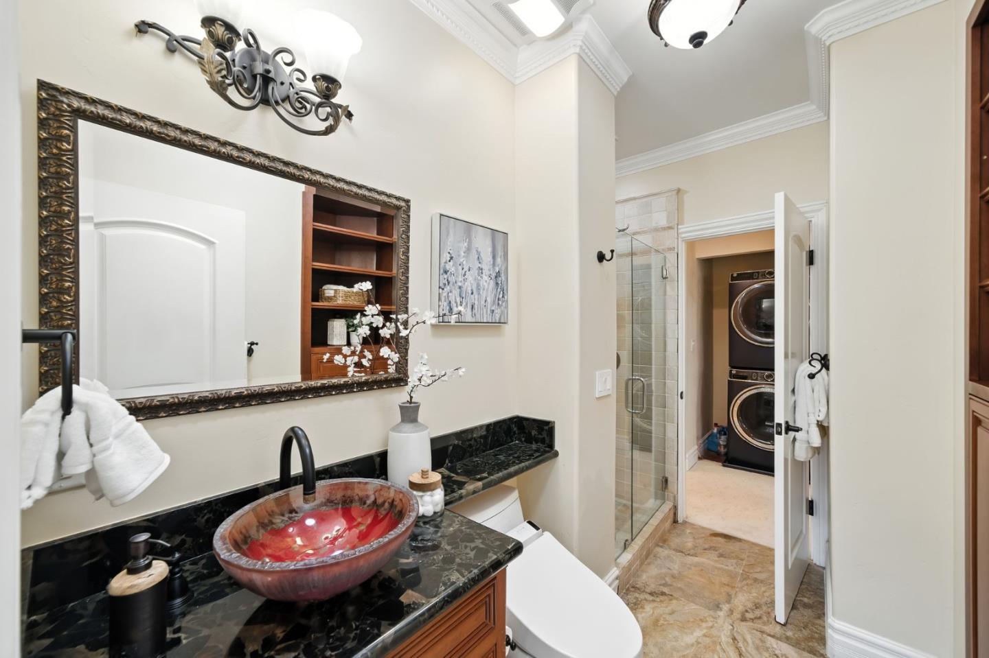 Detail Gallery Image 61 of 93 For 44989 Vista Del Sol, Fremont,  CA 94539 - 7 Beds | 6/2 Baths