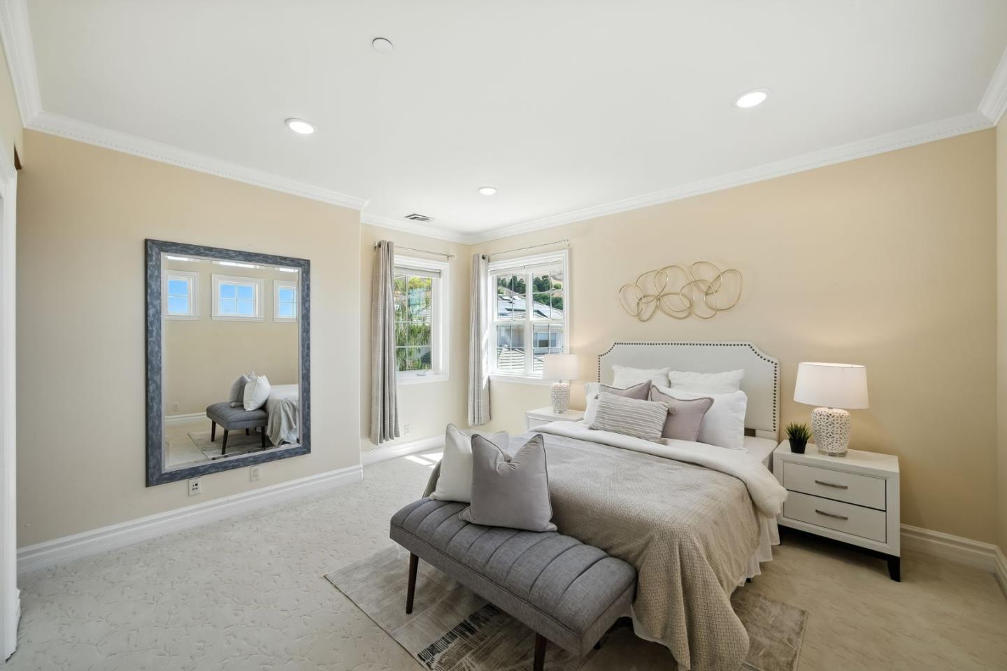 Detail Gallery Image 62 of 93 For 44989 Vista Del Sol, Fremont,  CA 94539 - 7 Beds | 6/2 Baths