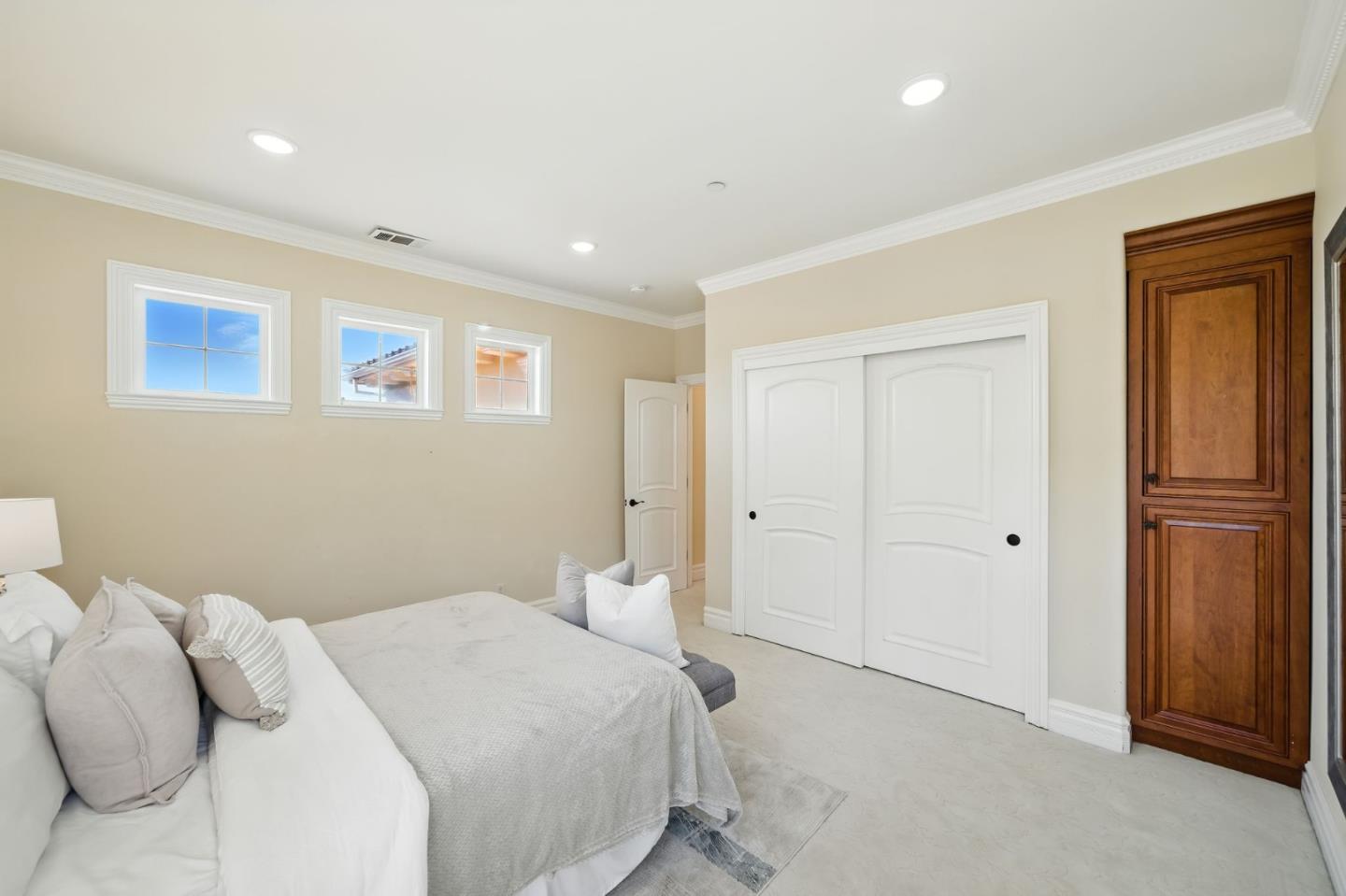 Detail Gallery Image 63 of 93 For 44989 Vista Del Sol, Fremont,  CA 94539 - 7 Beds | 6/2 Baths