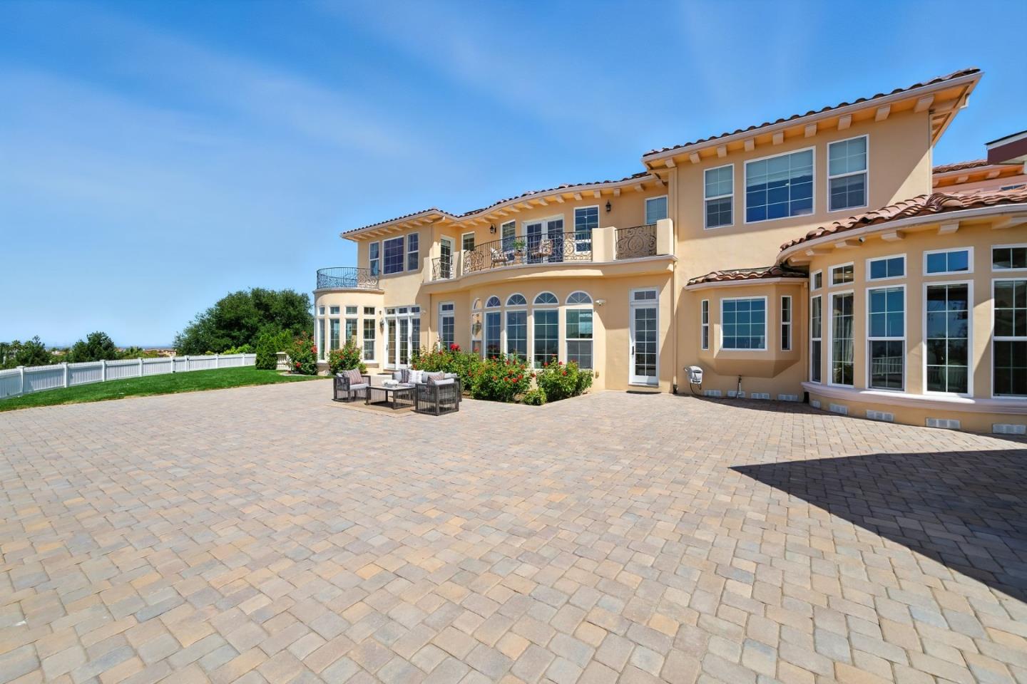 Detail Gallery Image 65 of 93 For 44989 Vista Del Sol, Fremont,  CA 94539 - 7 Beds | 6/2 Baths