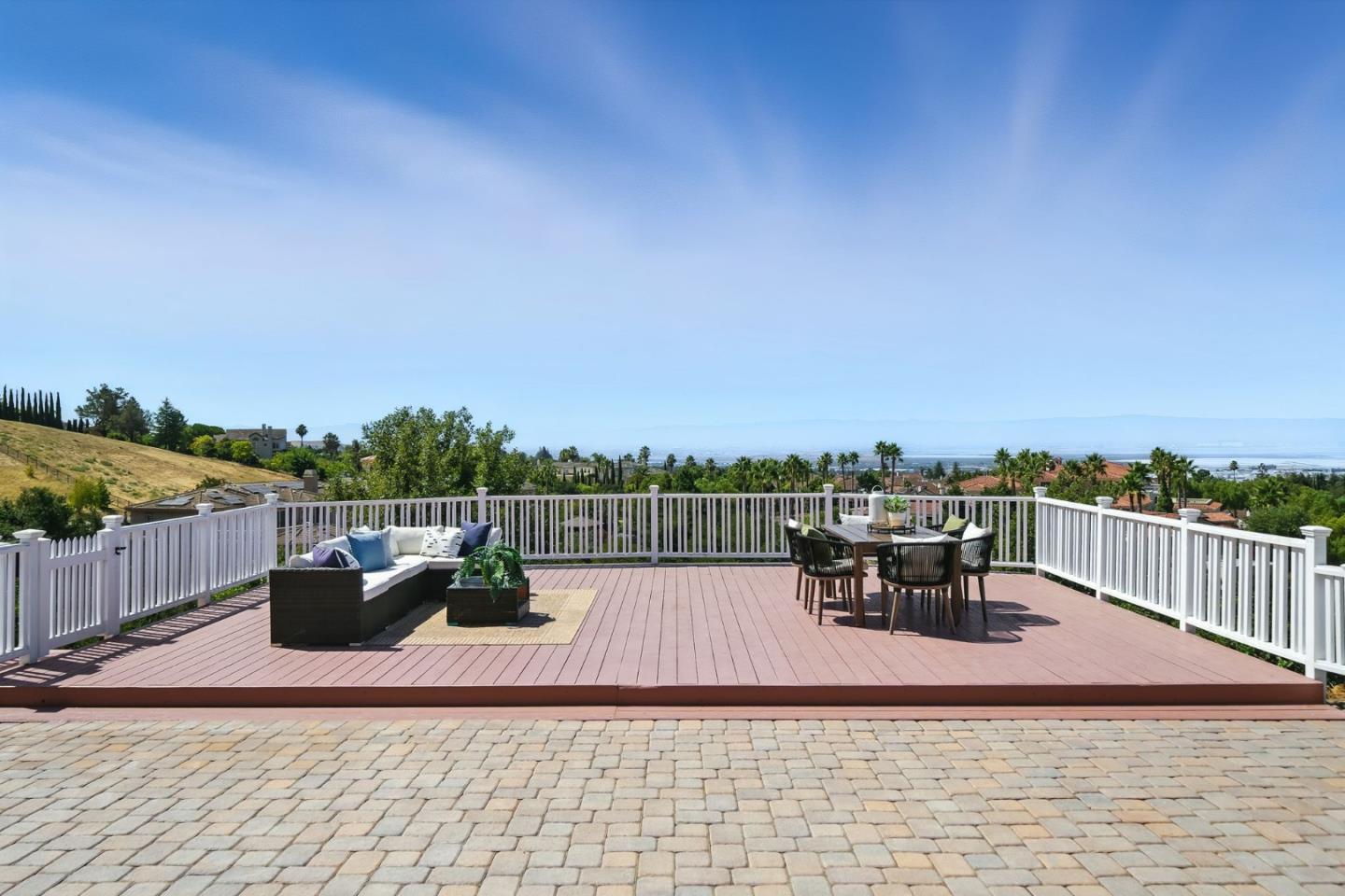 Detail Gallery Image 67 of 93 For 44989 Vista Del Sol, Fremont,  CA 94539 - 7 Beds | 6/2 Baths