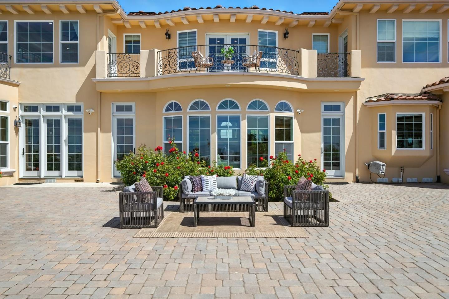 Detail Gallery Image 68 of 93 For 44989 Vista Del Sol, Fremont,  CA 94539 - 7 Beds | 6/2 Baths